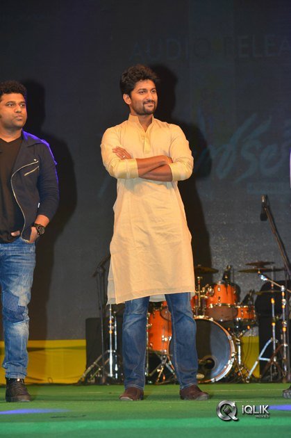 Nenu-Local-Movie-Audio-Launch